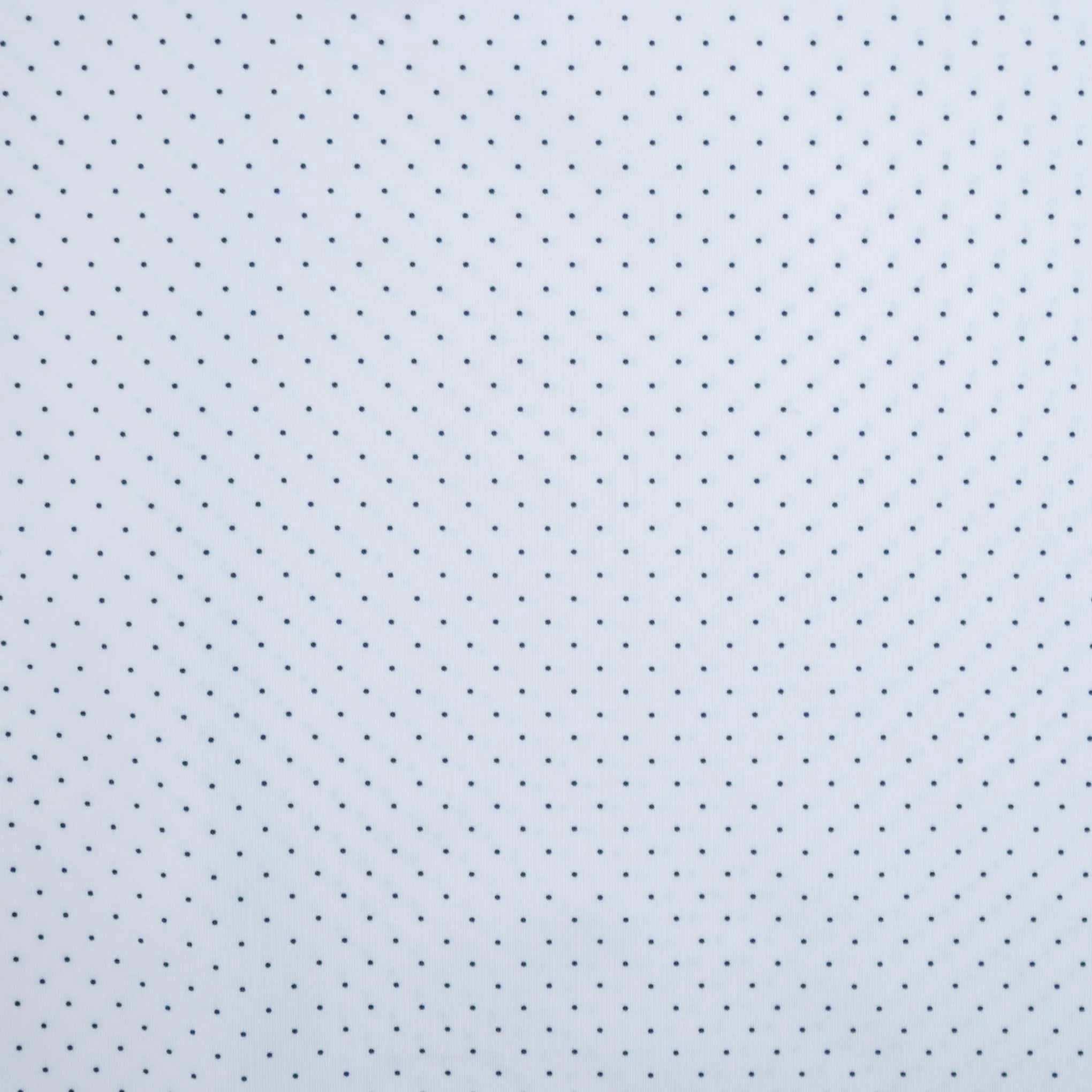 Flag & Anthem Men's Loretto Dot Print Performance Shirt - Image 3
