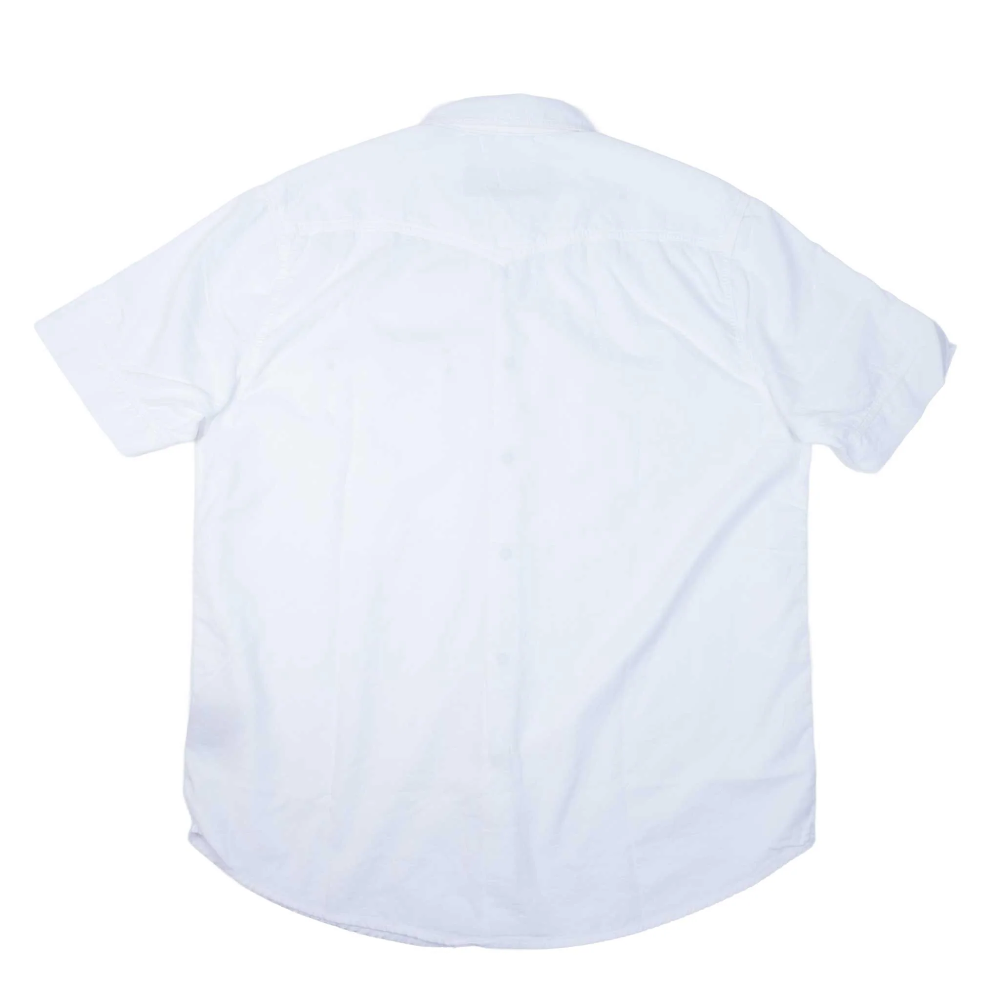True Grit Western Snap Shirt - Image 2