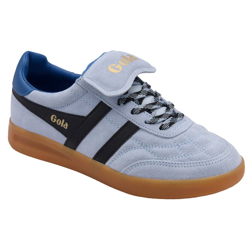 Gola Women's Stadium 86 Sneakers
