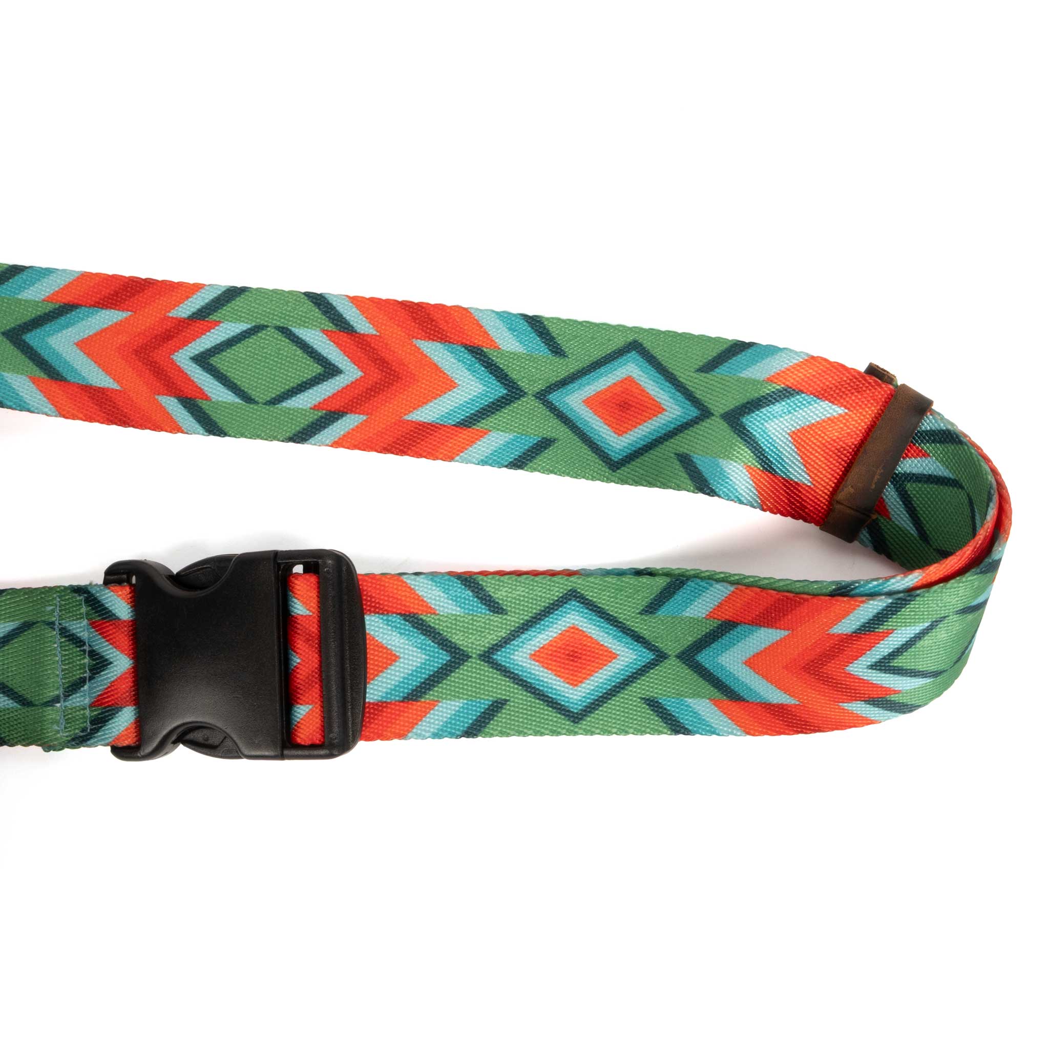 STS Ranchwear Stadium Rules Kait Sling Bag - Image 2