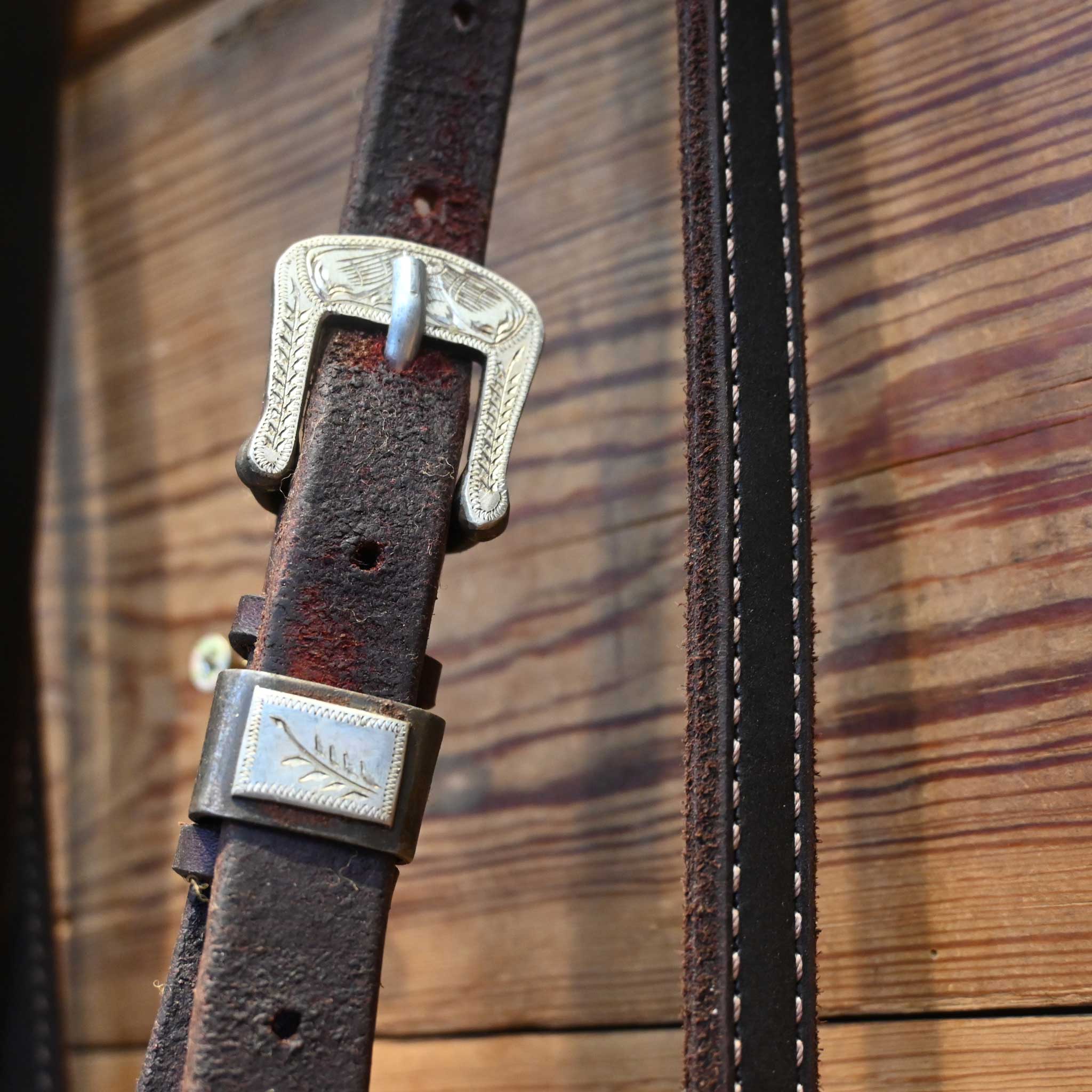 Stamped Klc Ported Chain Bridle Rig - Image 3