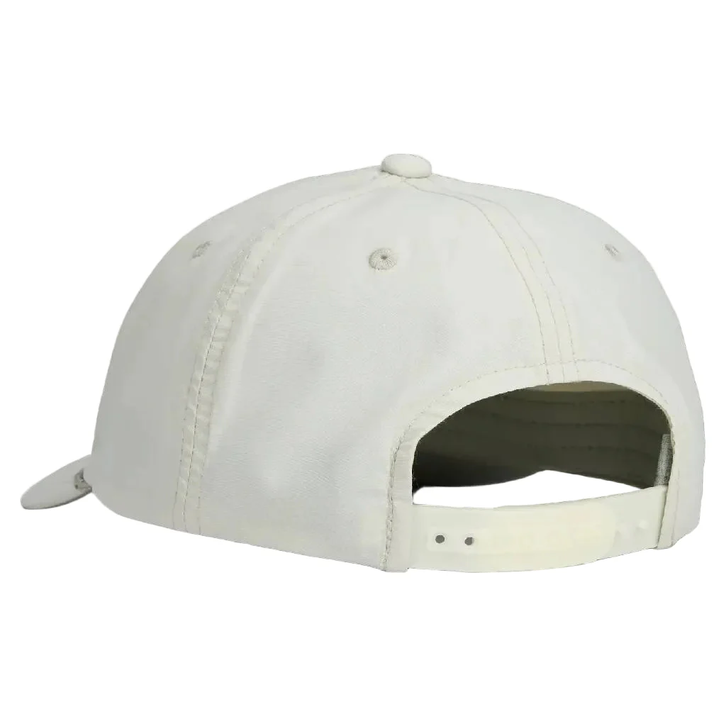 Free Fly Standard Patch Performance Cap - Image 2