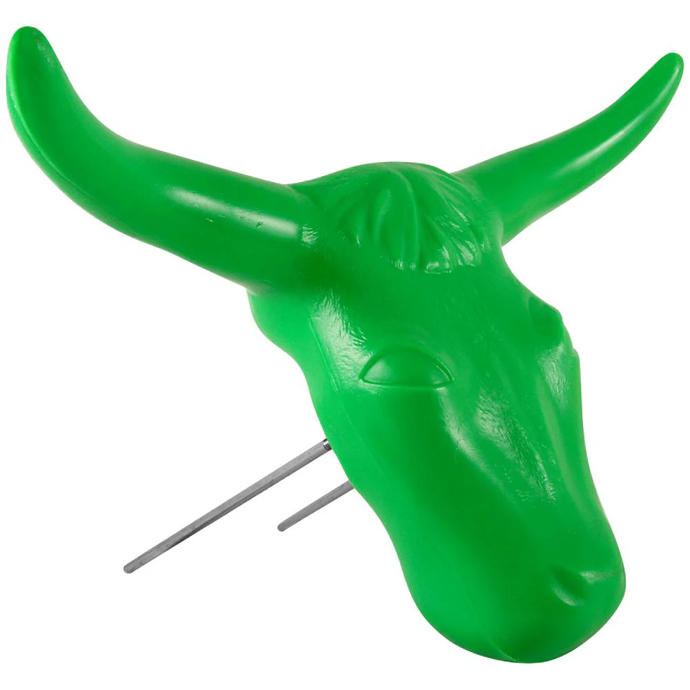 Rattler Steer Head - Image 4