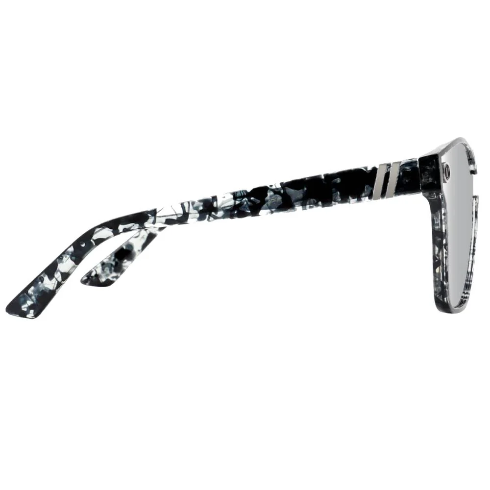 Blenders Sterling Lady Single Lens Sunglasses - Image 3