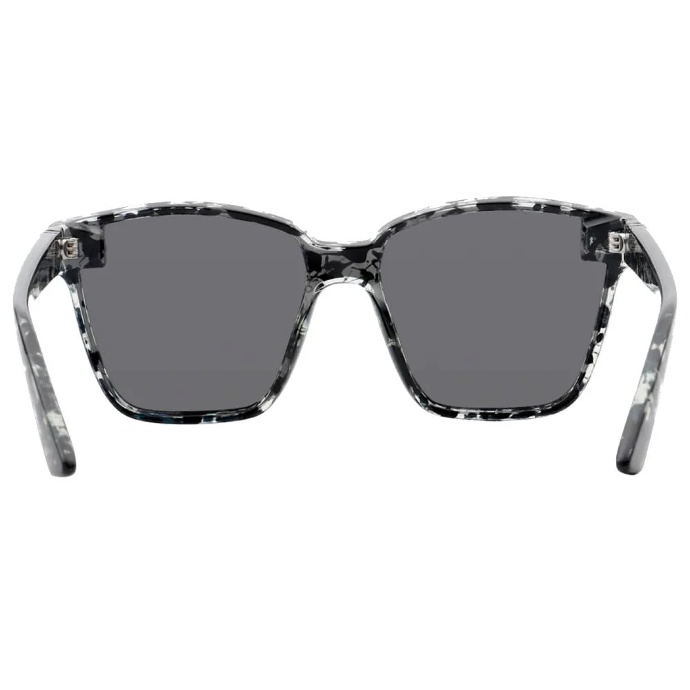 Blenders Sterling Lady Single Lens Sunglasses - Image 4