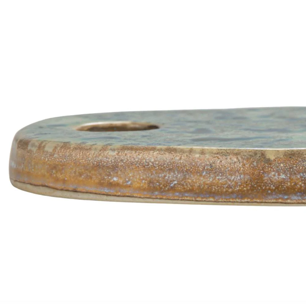 Stoneware Cutting Board - Image 4