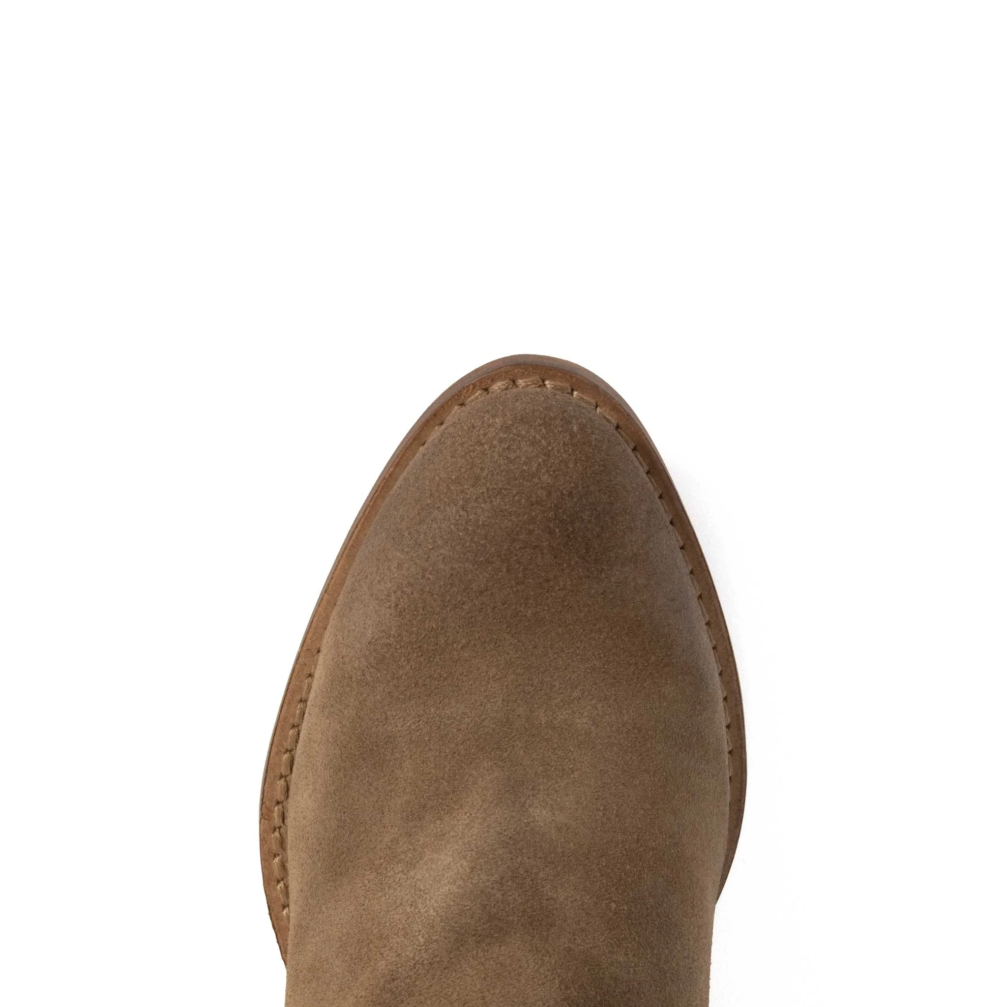 Diba Women's Stop By Bootie - FINAL SALE - Image 3