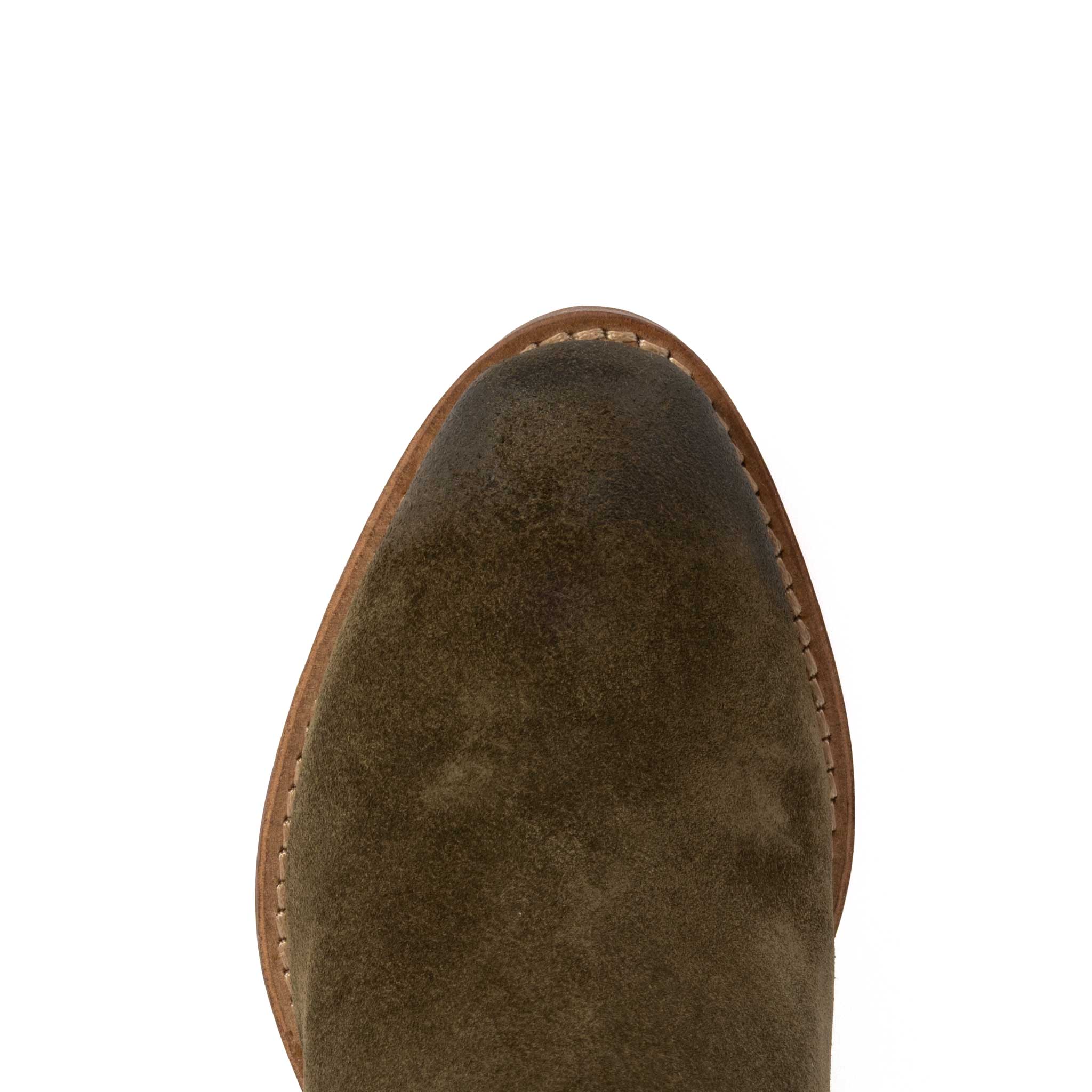 Diba Women's Stop By Bootie - FINAL SALE - Image 3