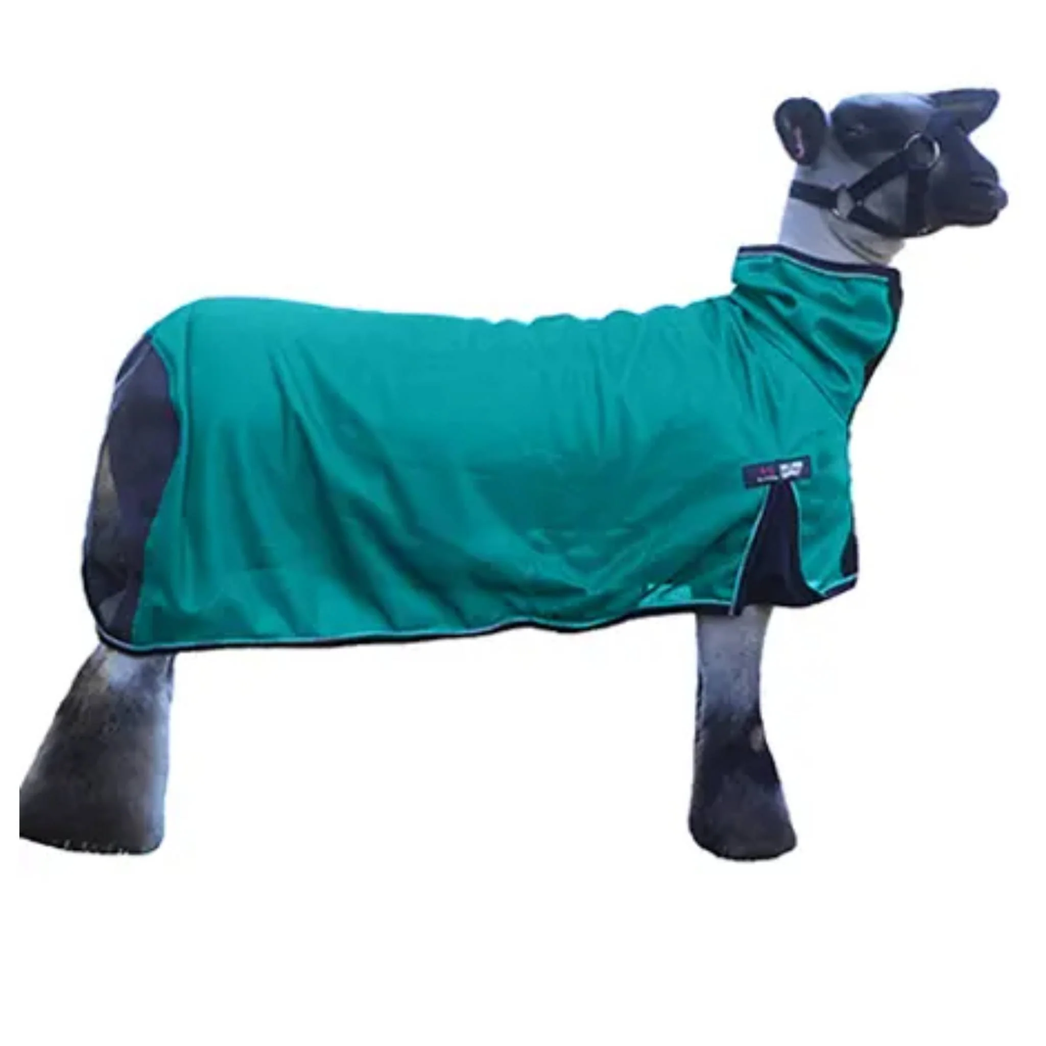 Sullivan's Cool Tech Sheep Blanket - Image 5