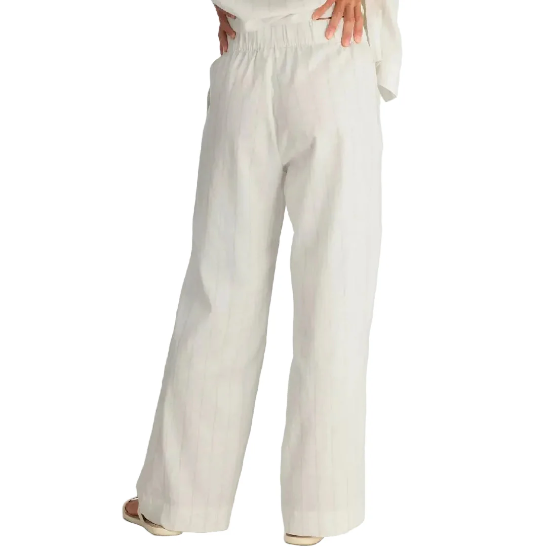 Free Fly Women's Sullivan's Pant - Image 2