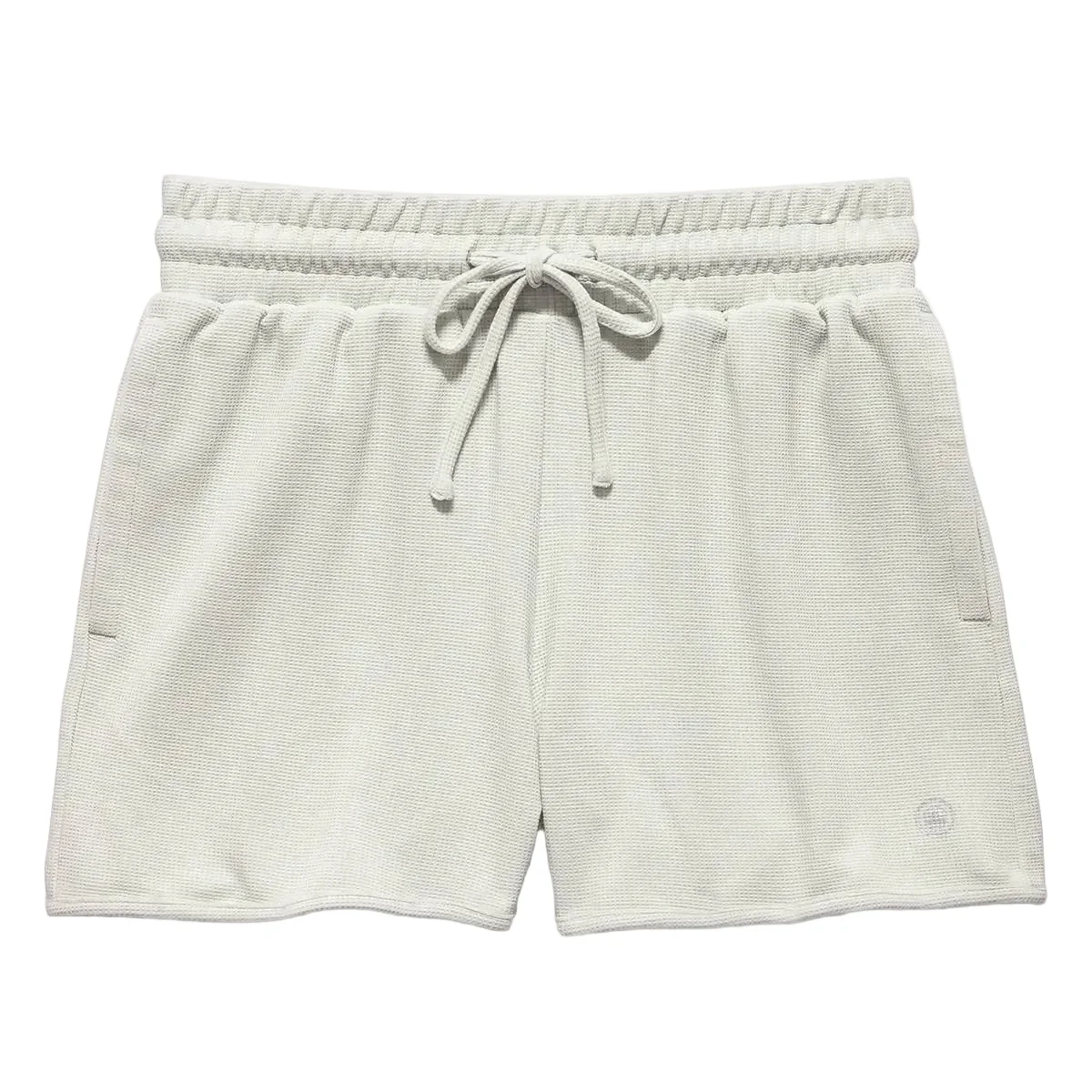 Flag & Anthem Summit Soft Waffle Drawstring Short