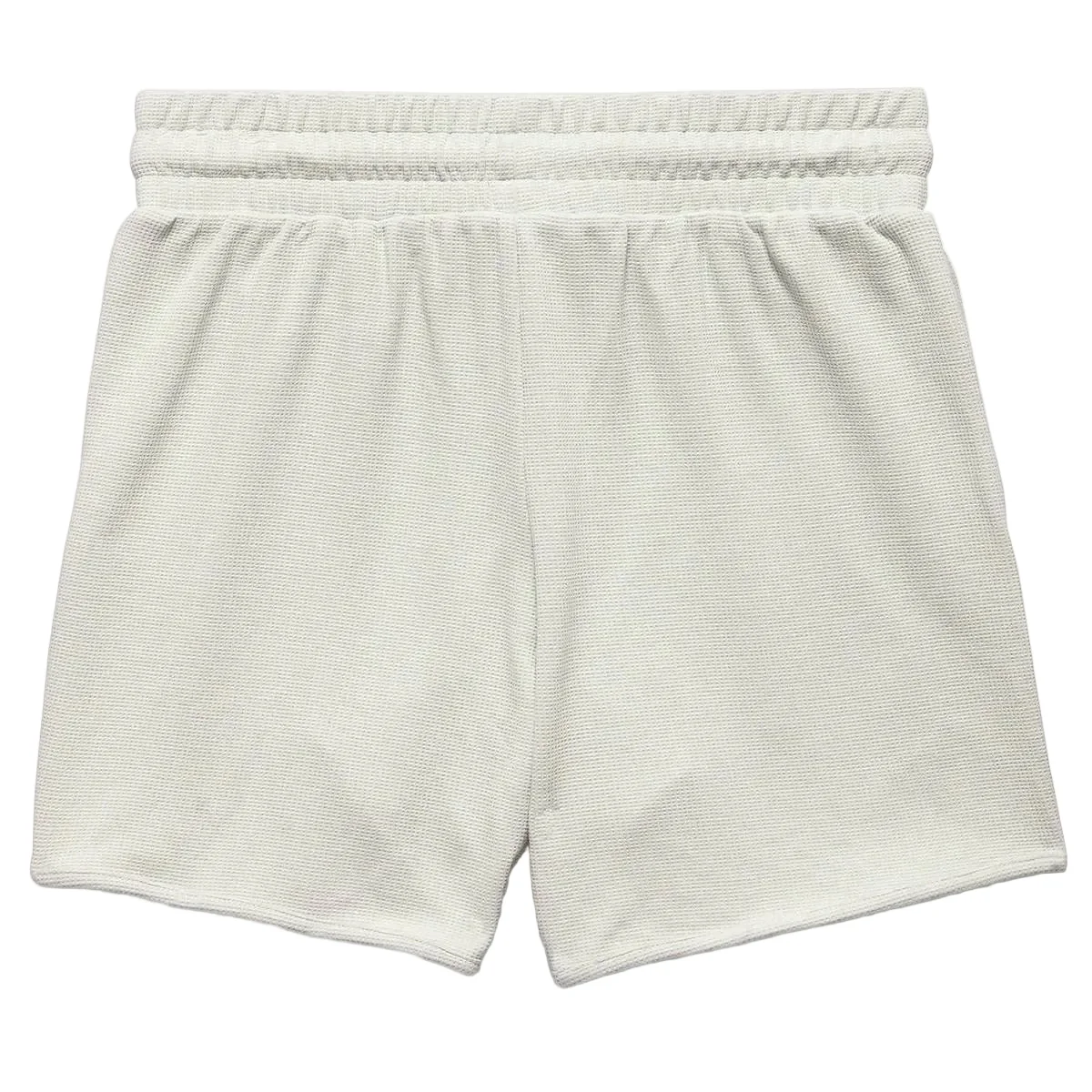 Flag & Anthem Summit Soft Waffle Drawstring Short - Image 2