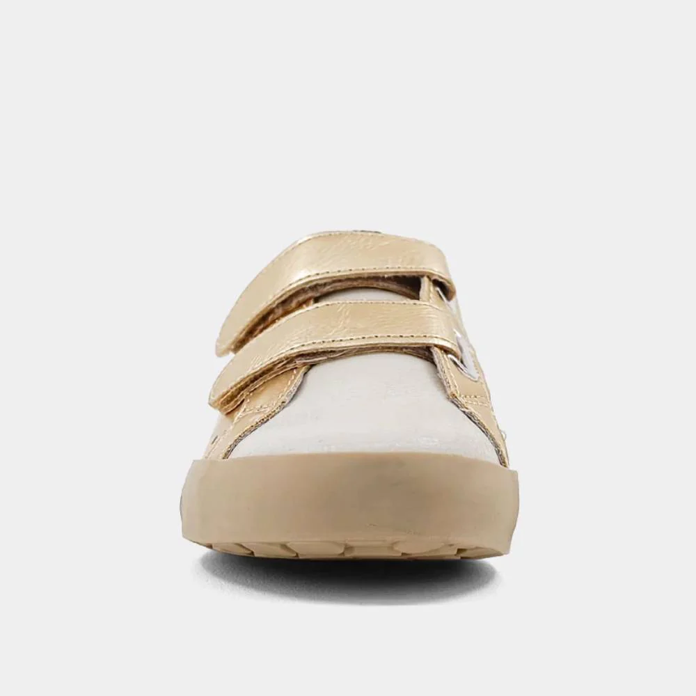 ShuShop Toddler Sunny Sneaker - FINAL SALE - Image 2