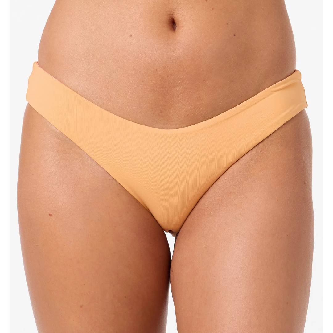 O'Neill Women's Sunshine Blue Lagoon Revo Swim Bottom
