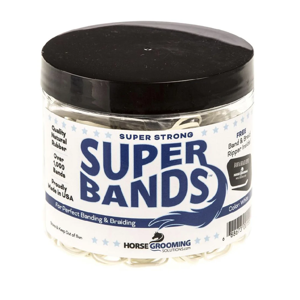 Super Bands - Image 2