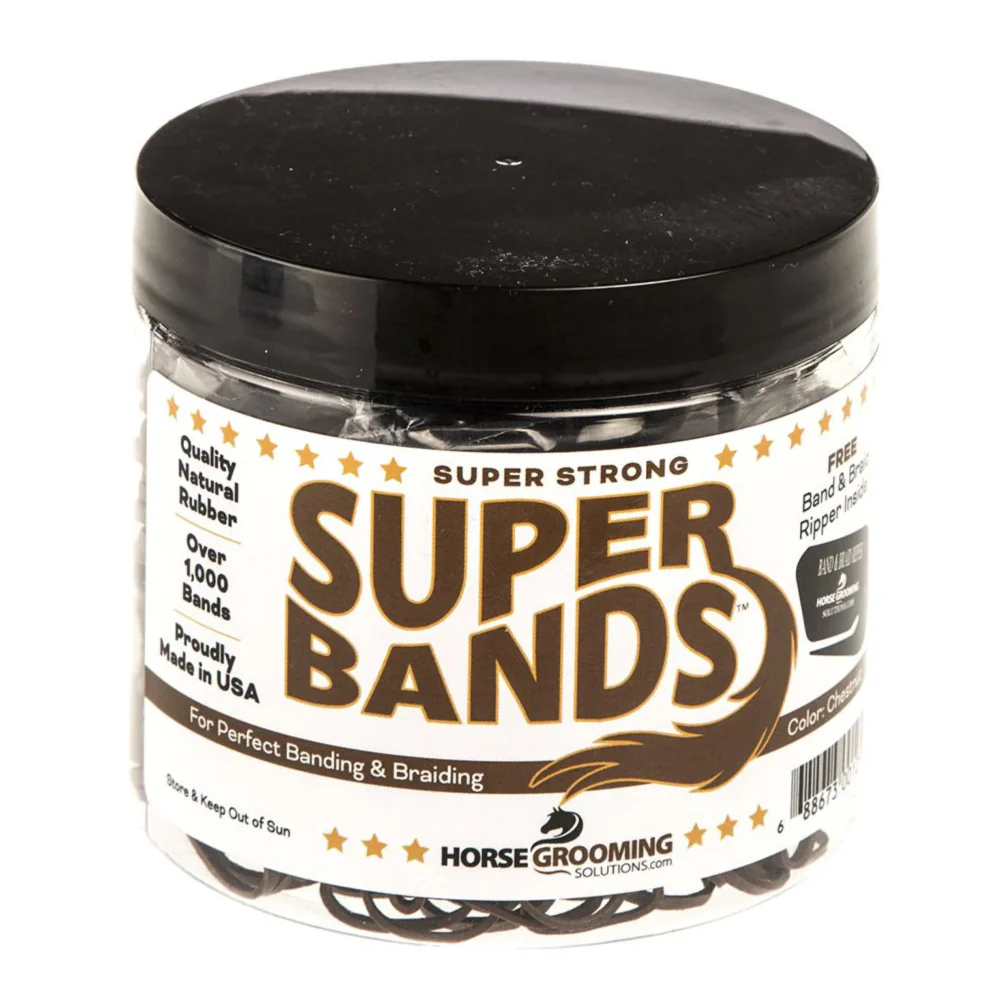 Super Bands - Image 4