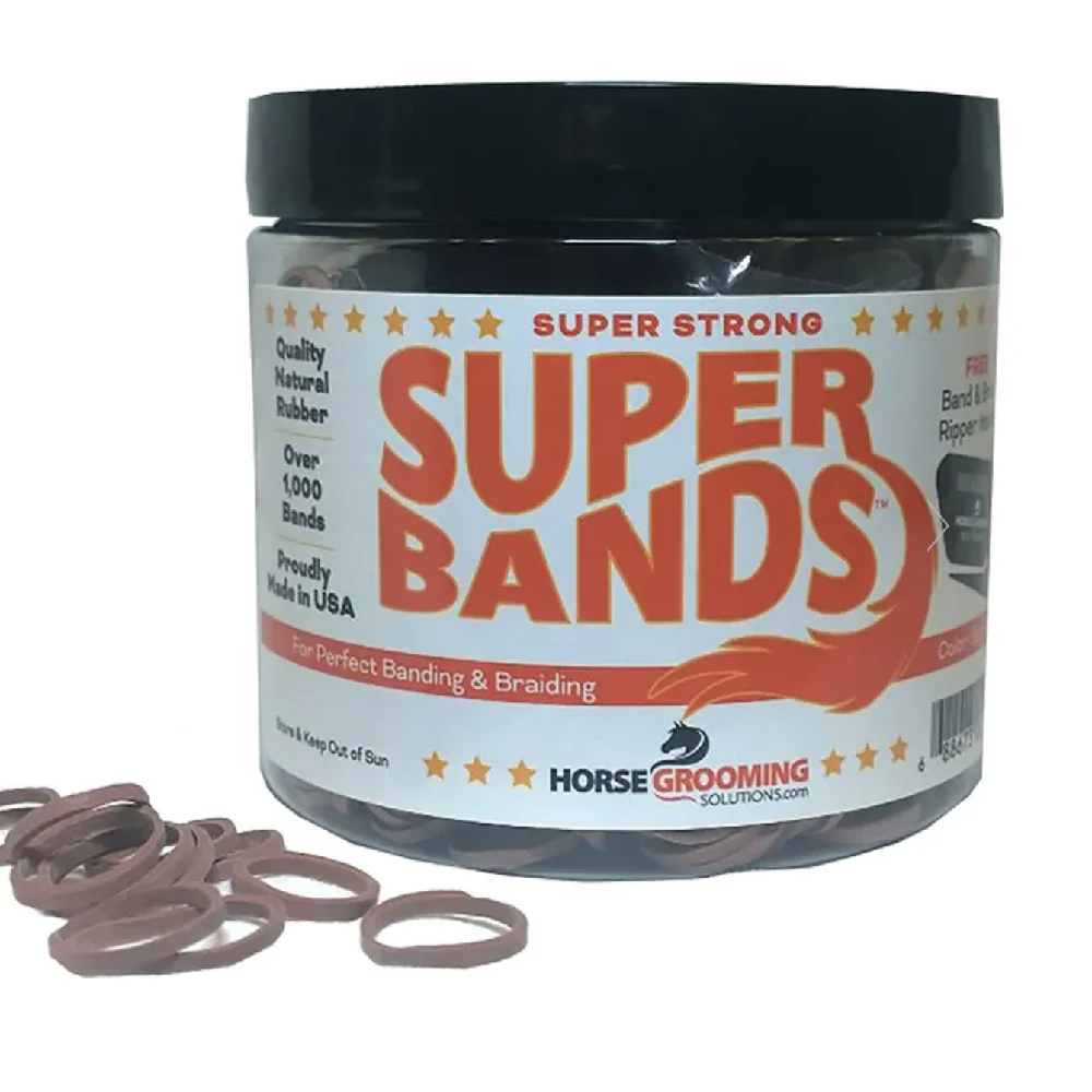 Super Bands - Image 5