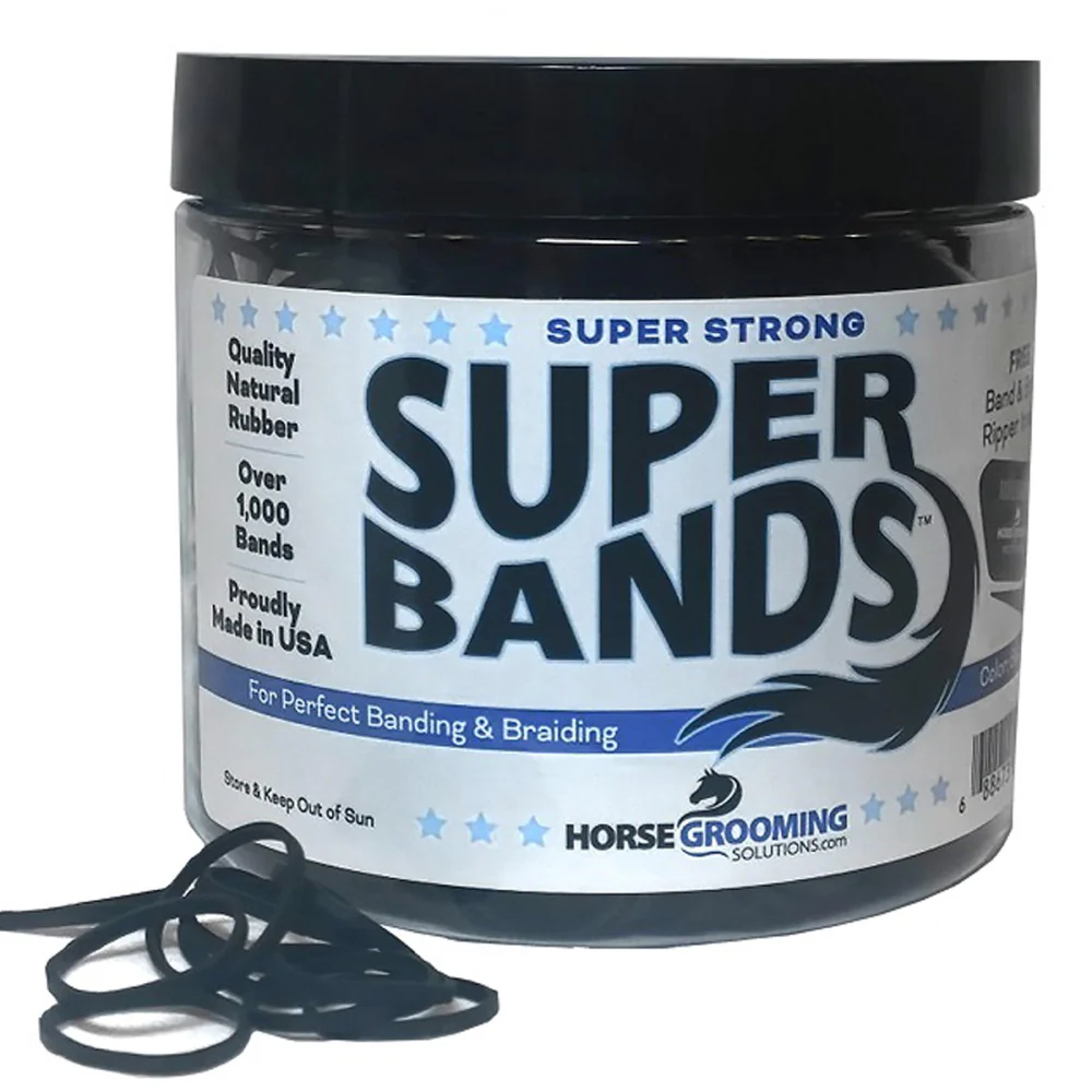 Super Bands - Image 6
