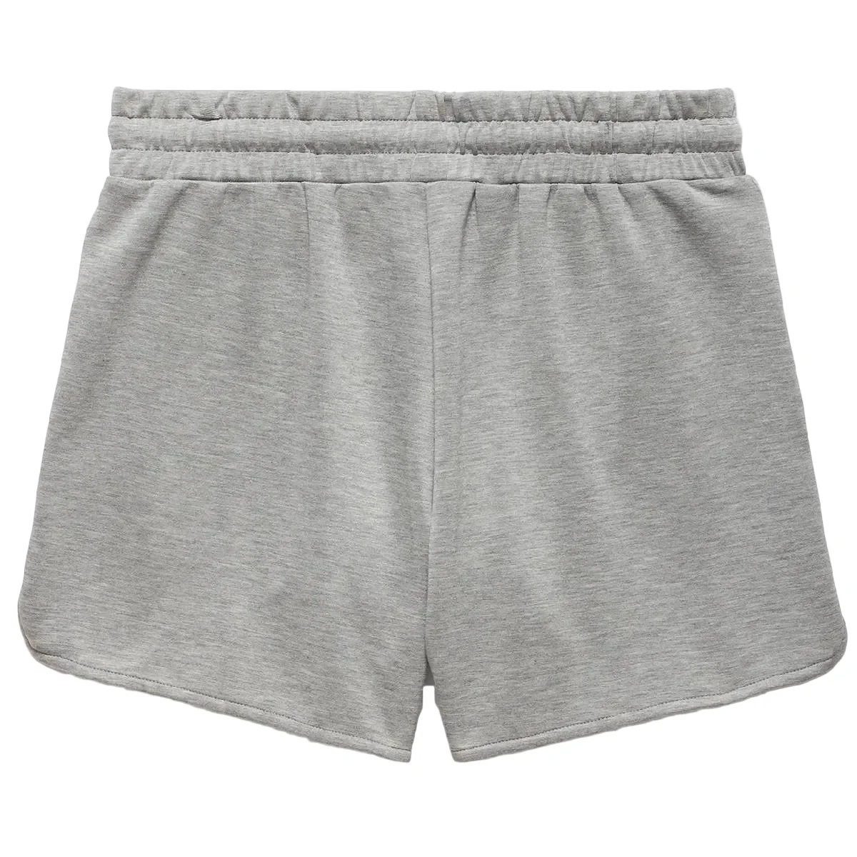 Flag & Anthem Super Soft Drawstring Short - Image 2