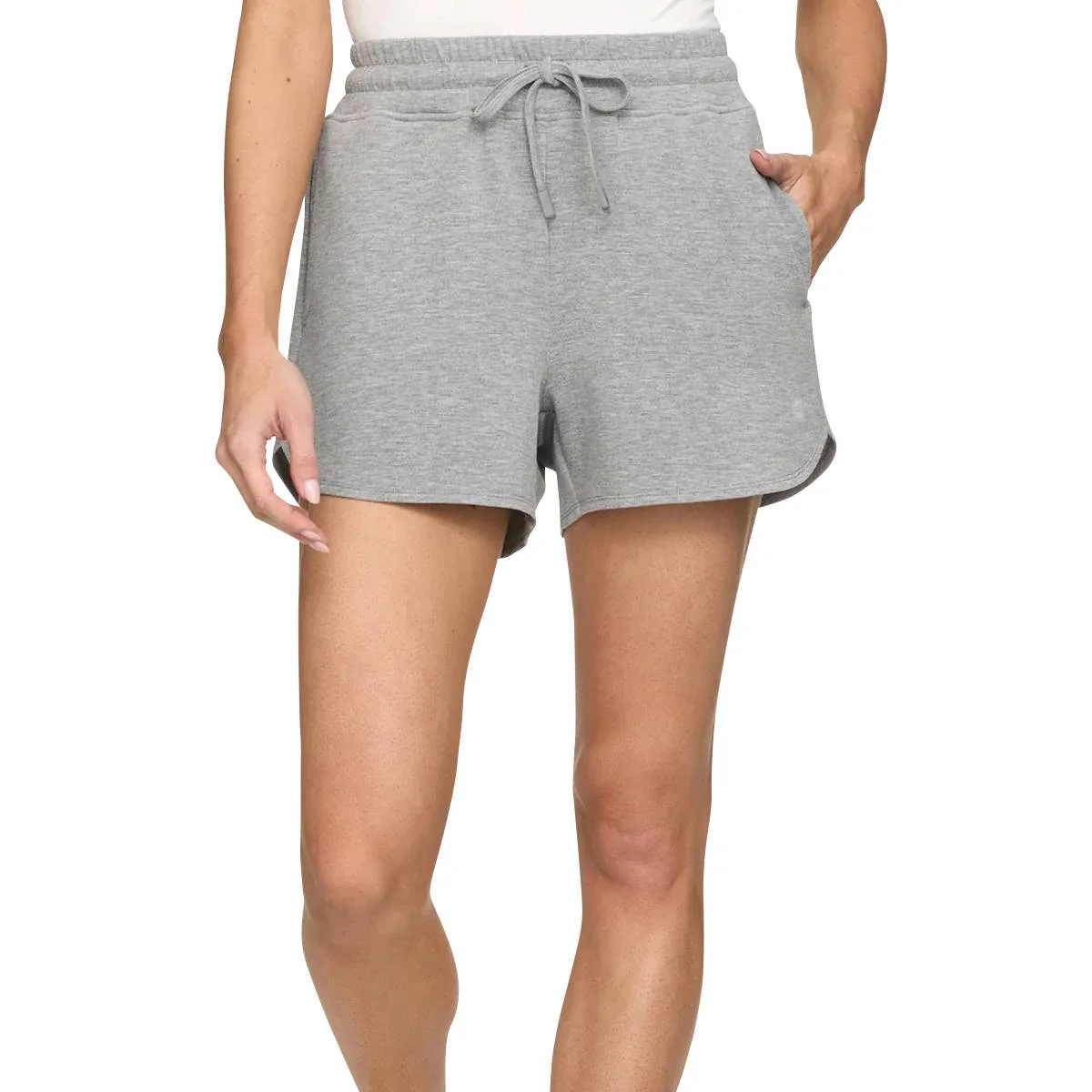 Flag & Anthem Super Soft Drawstring Short - Image 3