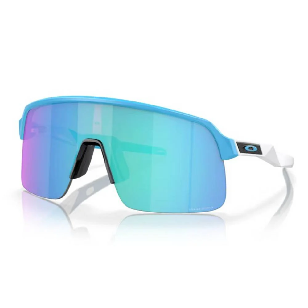 Oakley Sutro Lite Sunglasses