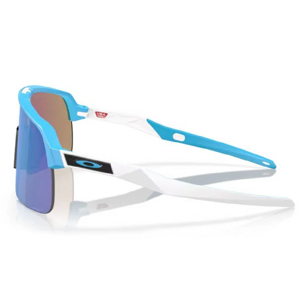 Oakley Sutro Lite Sunglasses - Image 2