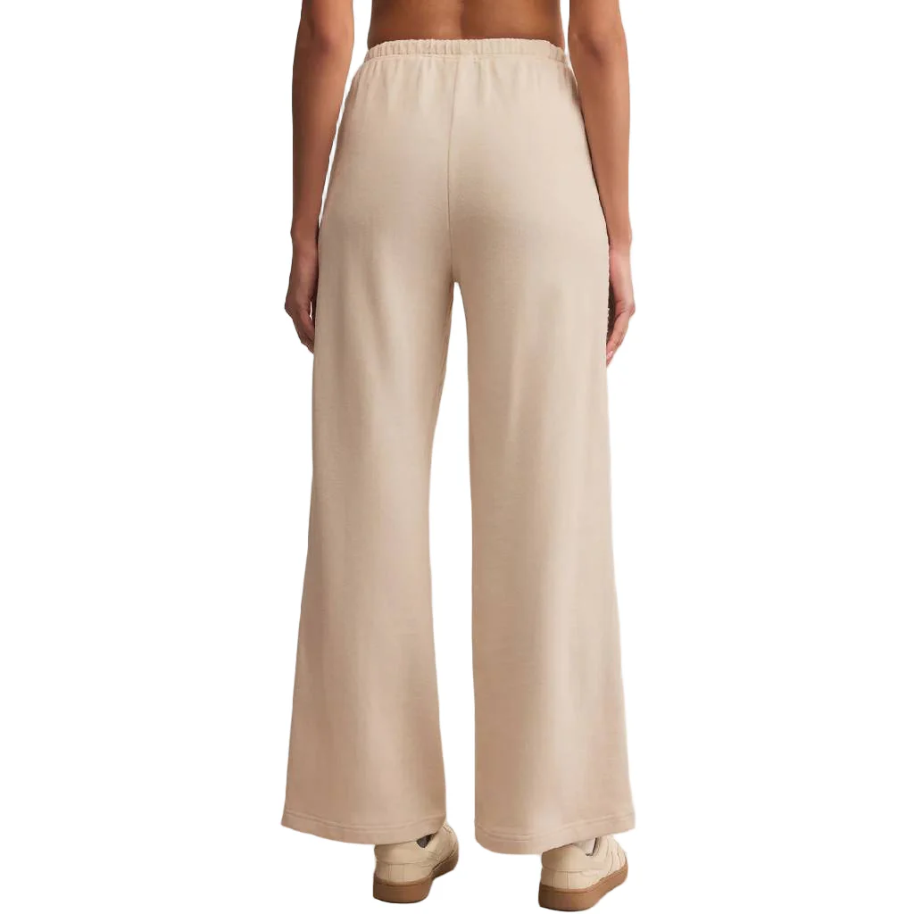 Z Supply Take All Sweatpant - FINAL SALE - Image 2