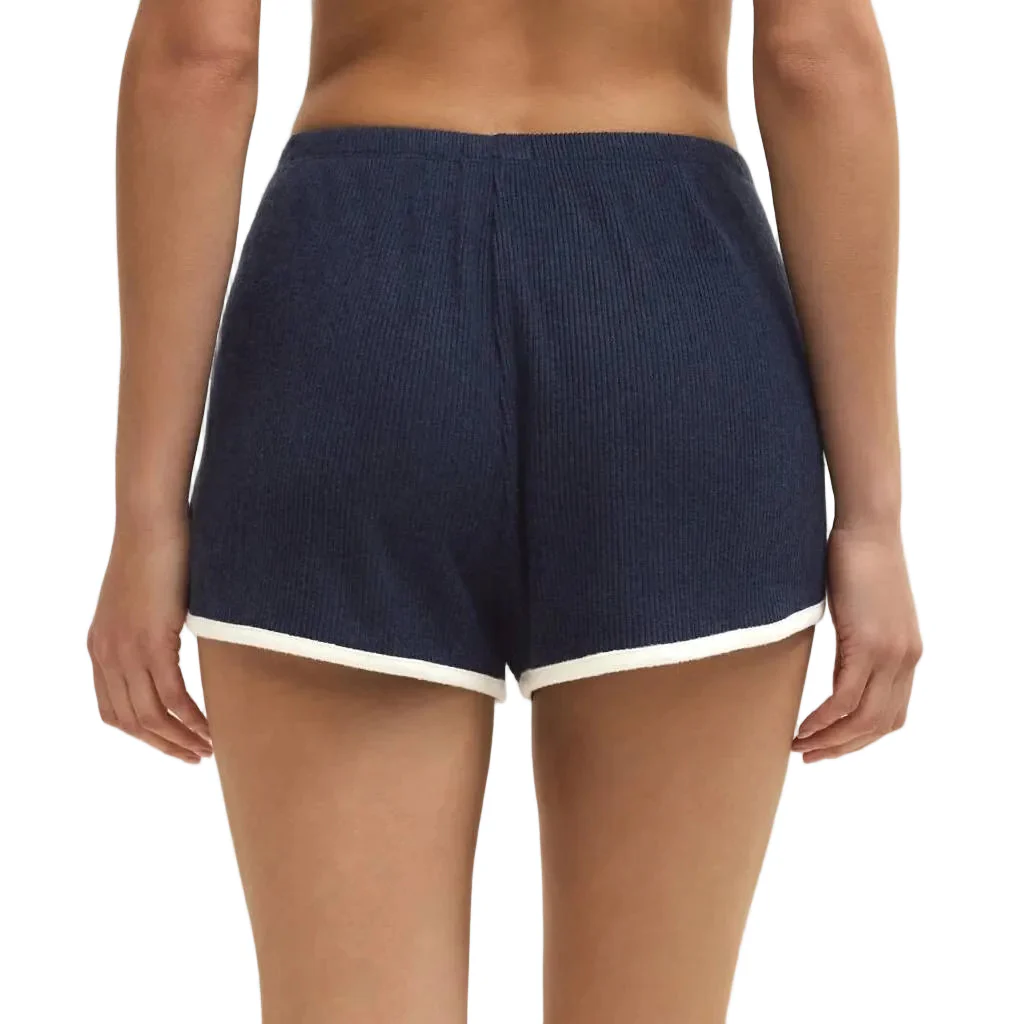 Z Supply Take Five Shorts - Image 2