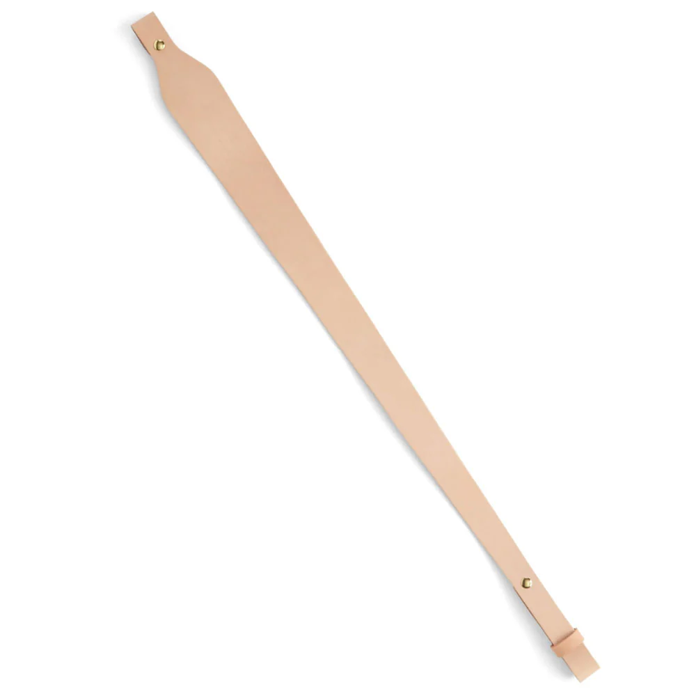 Tandy Leather - Rifle Sling Kit