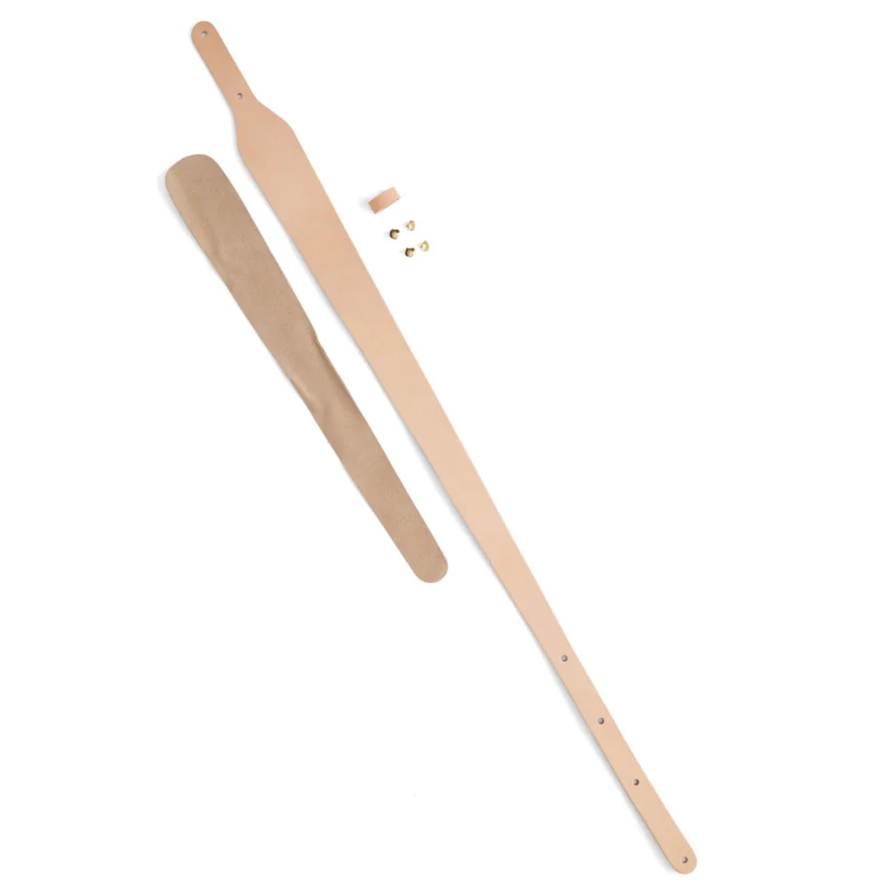 Tandy Leather - Rifle Sling Kit - Image 2