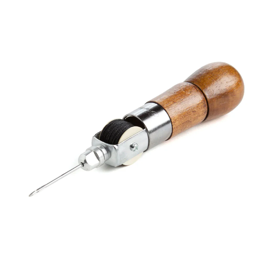 Tandy Leather - Sewing Awl Kit - Image 2