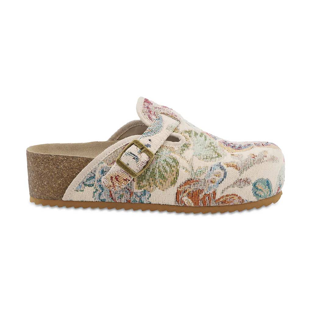 MIA Qwest Mule Shoe - Image 2