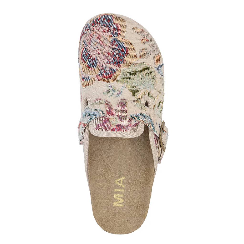 MIA Qwest Mule Shoe - Image 3