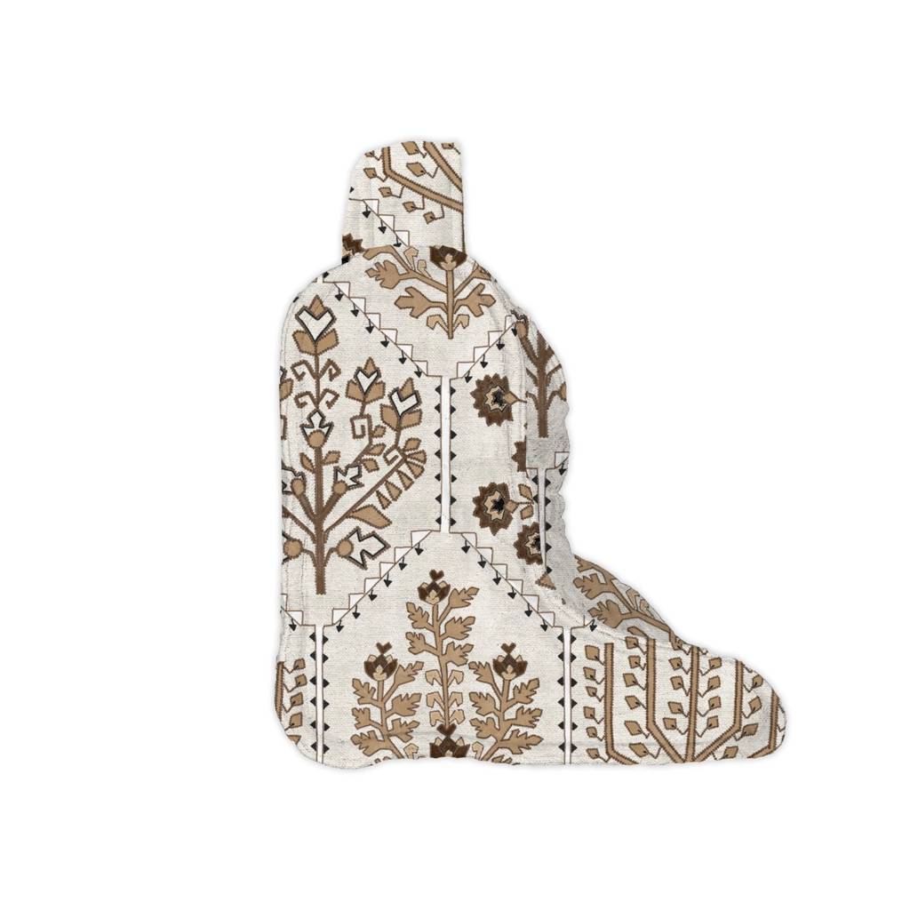 Tavi Neutral Baby Boot Bag