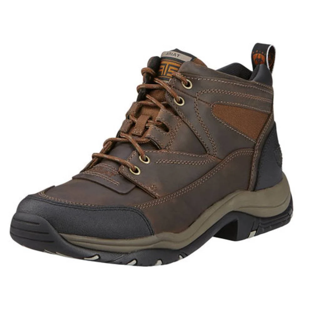 Ariat Men's Terrain Endurance Boot