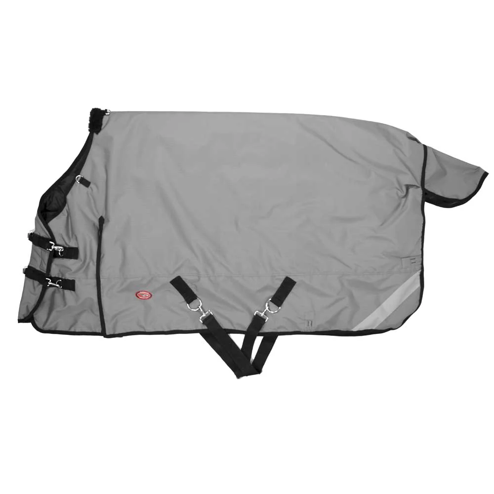 Teskey's 1200D Waterproof Sheet - Image 2