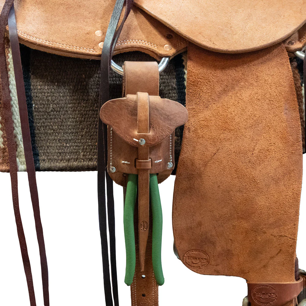 Teskey's Back Flank Plier Holder