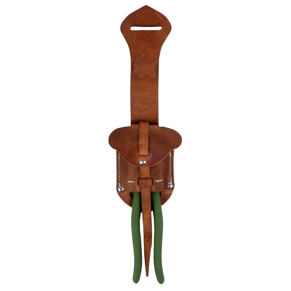 Teskey's Back Flank Plier Holder - Image 2