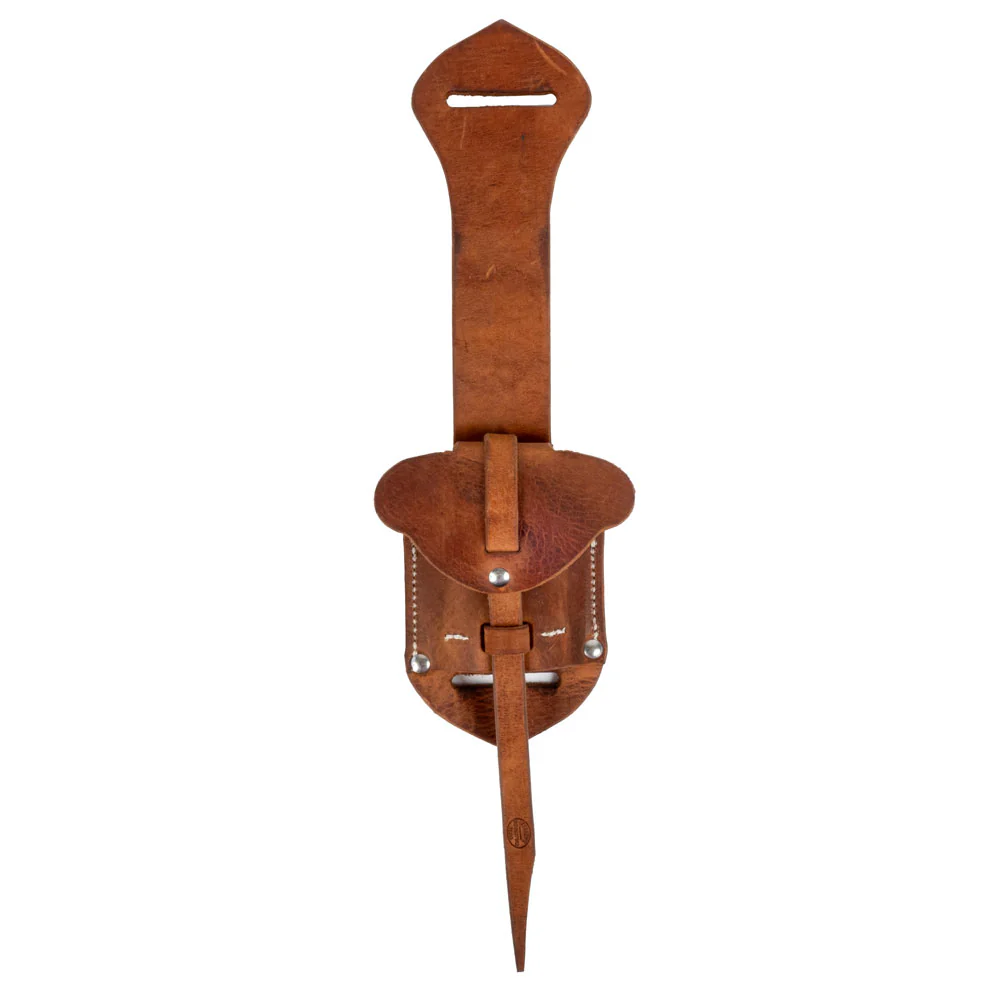Teskey's Back Flank Plier Holder - Image 3