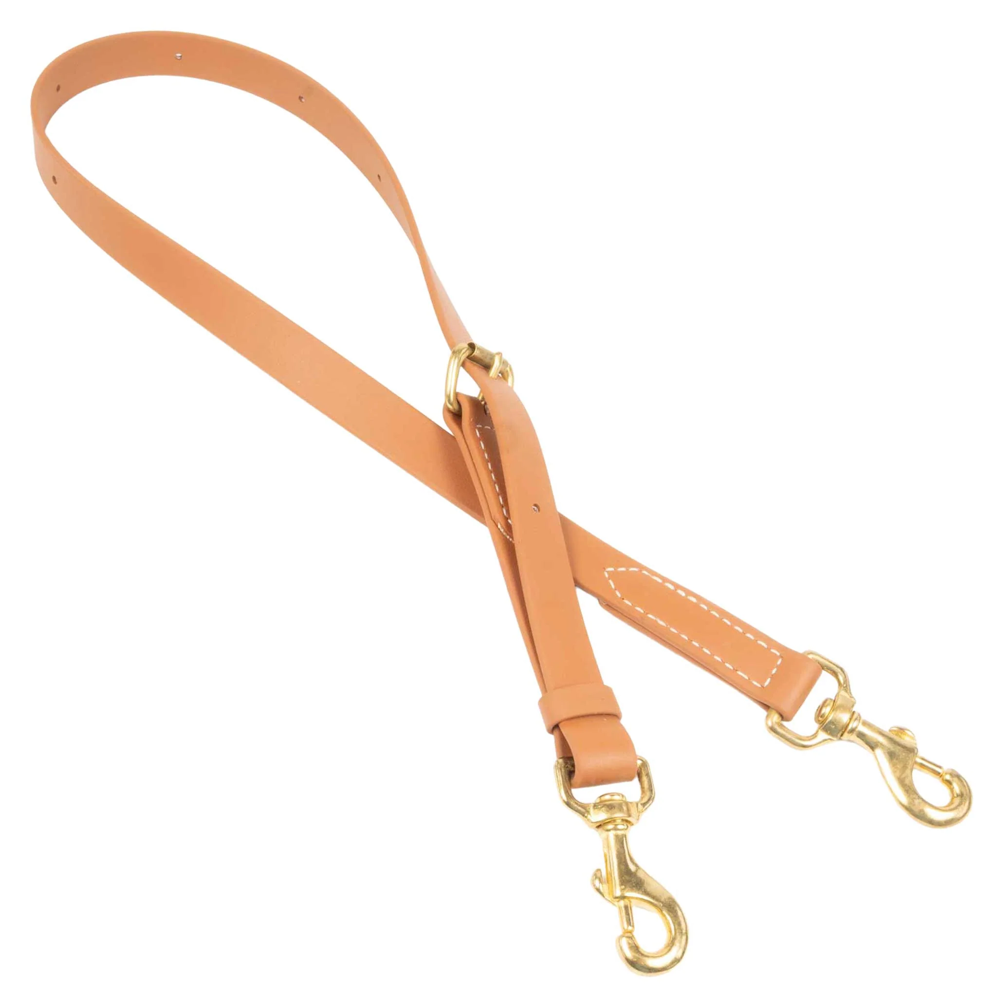 Teskey's Biothane Tie Down - Image 3