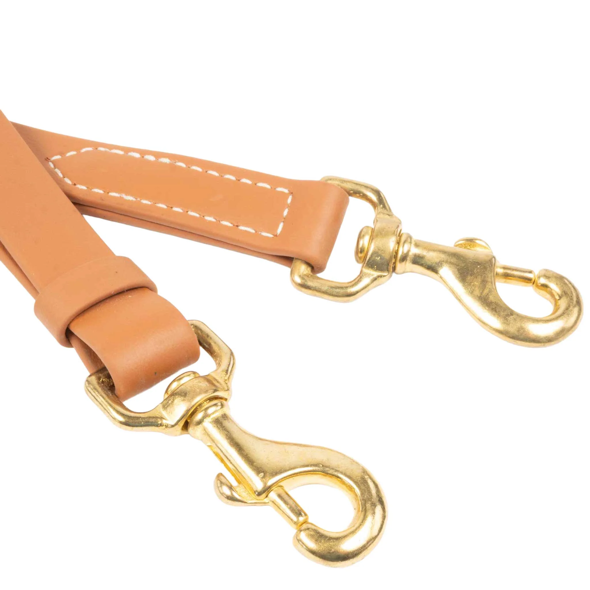 Teskey's Biothane Tie Down - Image 4