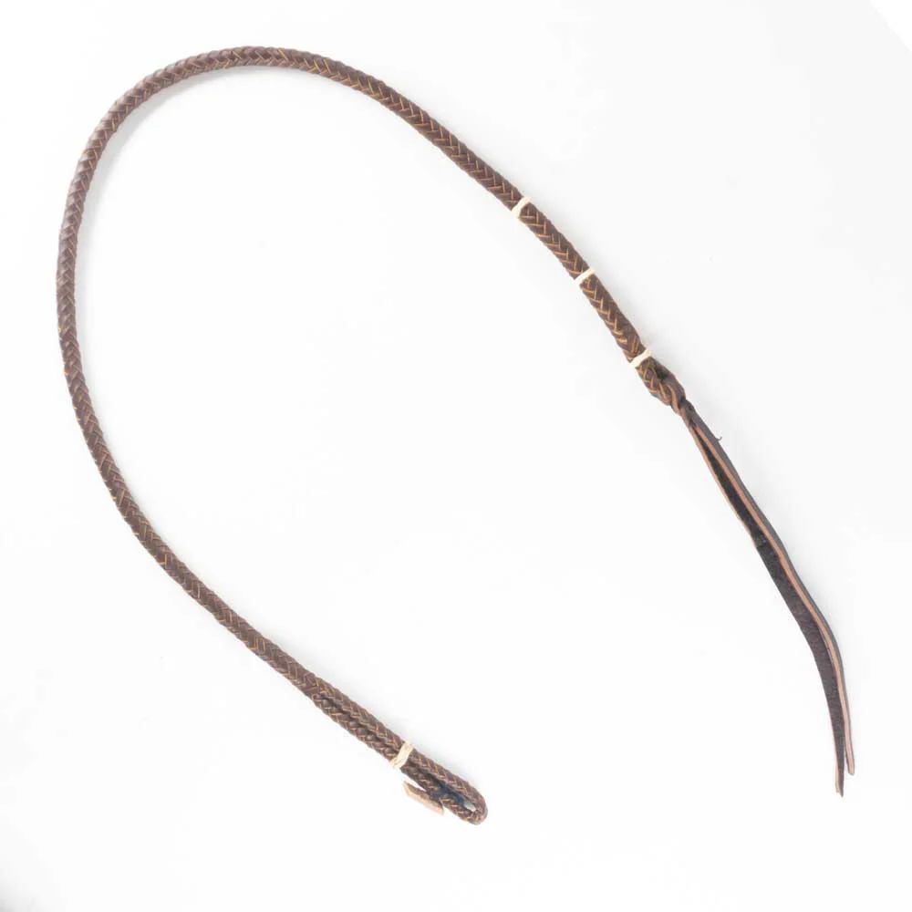 Teskey's Braided Over and Unders - Image 2