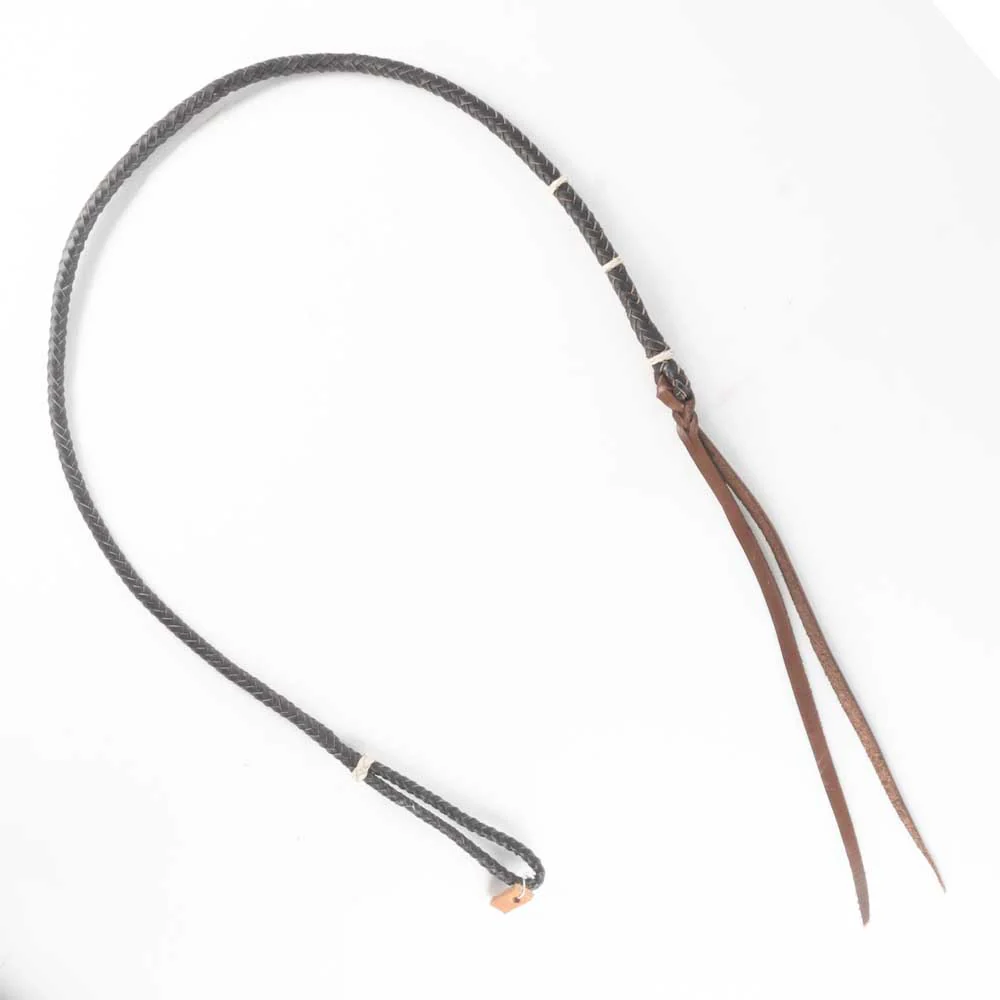 Teskey's Braided Over and Unders - Image 3