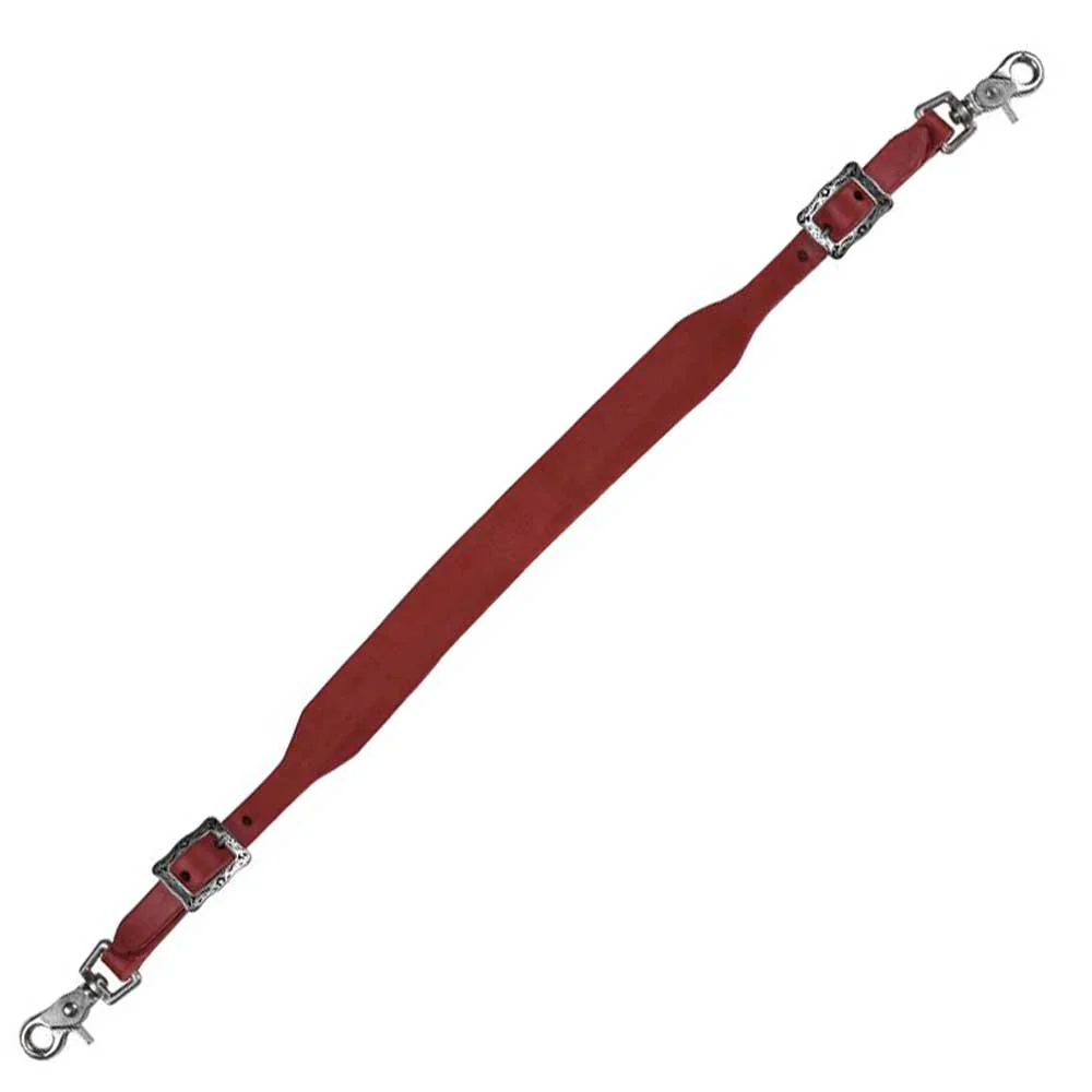 Teskey's Wither Strap