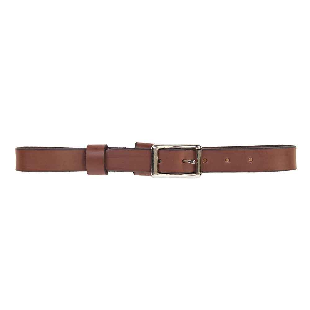 Teskey's Breast Collar Tug - Image 3