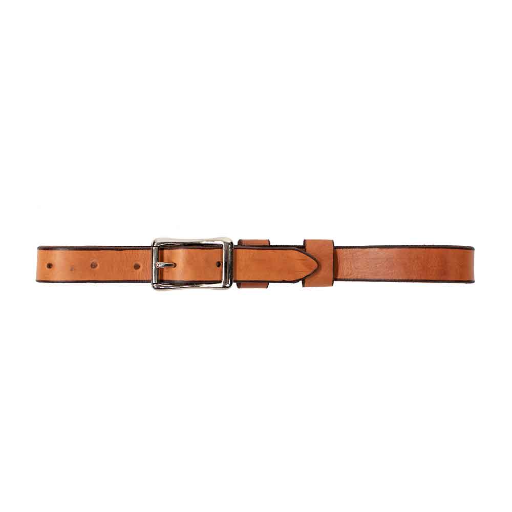 Teskey's Breast Collar Tug - Image 4