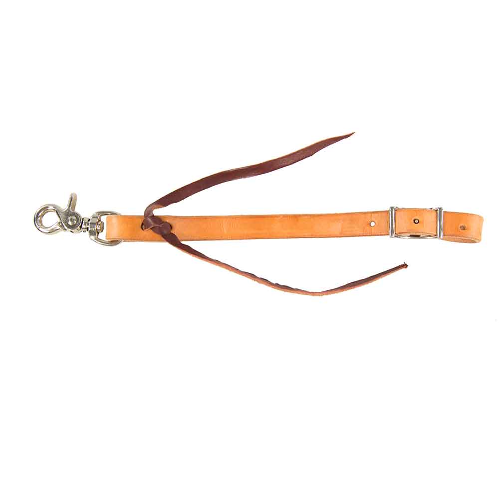 Teskey's Cinch Connector