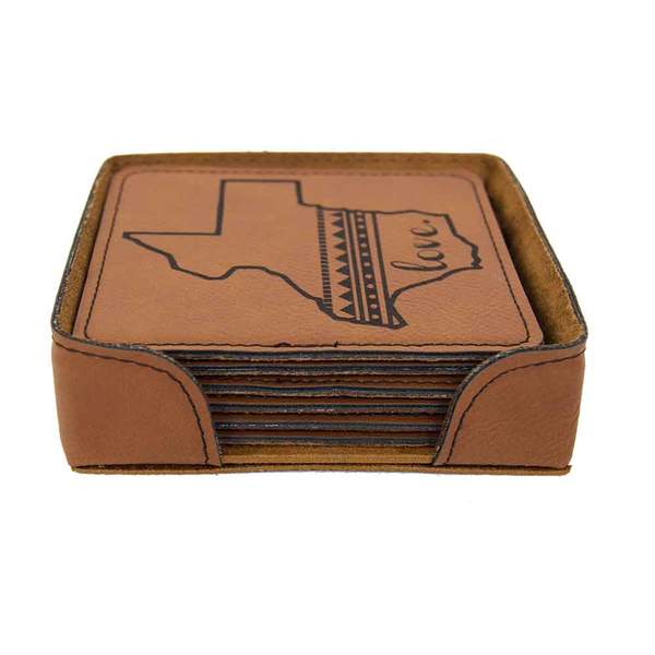 Teskey's Customizable Coasters - Image 2
