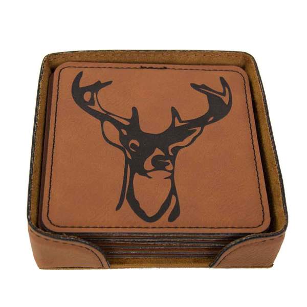 Teskey's Customizable Coasters - Image 3