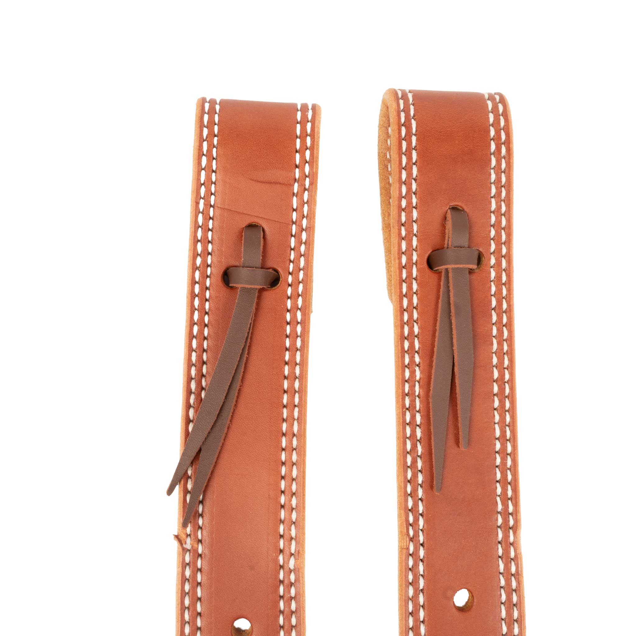 Teskey's Harness Billets - Image 2